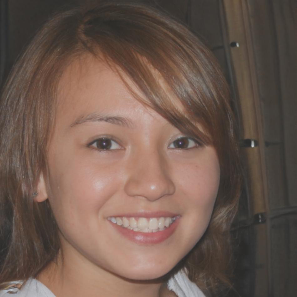 Portrait von Programmteilnehmerin Ingrid Falkenberg